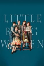 Download Streaming Film Little Big Women (2020) Subtitle Indonesia HD Bluray