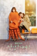 Download Streaming Drama Korea Hello, Me! (2021) Subtitle Indonesia HD Bluray