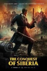 Download Streaming Film The Conquest Of Siberia (2020) Subtitle Indonesia HD Bluray