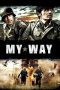 My Way (2011)