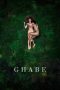 Download Streaming Film Ghabe (2020) Subtitle Indonesia HD Bluray