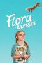 Download Streaming Film Flora And Ulysses (2021) Subtitle Indonesia HD Bluray