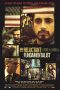 The Reluctant Fundamentalist (2012)