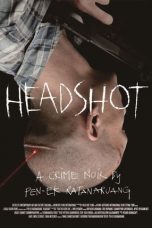 Headshot (2011)