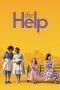 The Help (2011)