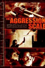 The Aggression Scale (2012)