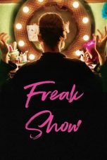 Freak Show (2017)