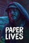 Download Streaming Film Paper Lives (2021) Subtitle Indonesia HD Bluray