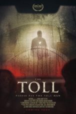 Download Streaming Film The Toll (2021) Subtitle Indonesia HD Bluray