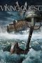 Viking Quest (2015)