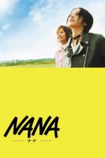 Nana (2005)