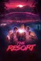 Download Streaming Film The Resort (2021) Subtitle Indonesia HD Bluray