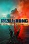 Download Streaming Film Godzilla vs Kong (2021) Subtitle Indonesia HD Bluray