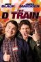 The D Train (2015)