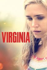 Virginia (2010)