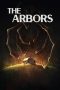 Download Streaming Film The Arbors (2021) Subtitle Indonesia HD Bluray