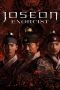 Download Streaming Drama Korea Joseon Exorcist (2021) Subtitle Indonesia HD Bluray