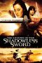 Shadowless Sword (2005)