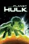 Planet Hulk (2010)