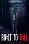 Download Streaming Film Built to Kill (2020) Subtitle Indonesia HD Bluray