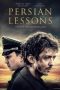 Download Streaming Film Persian Lessons (2020) Subtitle Indonesia HD Bluray