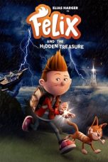 Download Streaming Film Felix and the Treasure of Morgäa (2021) Subtitle Indonesia HD Bluray