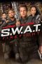 S.W.A.T.: Firefight (2011)