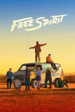 Khalid: Free Spirit (2019)