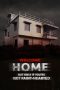 Download Streaming Film Welcome Home (2020) Subtitle Indonesia HD Bluray