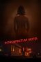 Download Streaming Film Introspectum Motel (2021) Subtitle Indonesia HD Bluray