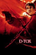 D-Tox (2002)