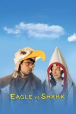 Eagle vs Shark (2007)