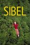 Sibel (2018)