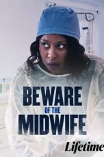 Beware of the Midwife (2021)