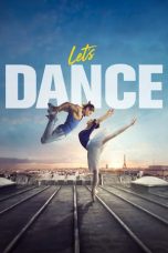 Let's Dance (2019)