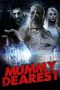 Download Streaming Film Mummy Dearest (2021) Subtitle Indonesia HD Bluray