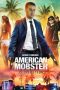 Download Streaming Film American Mobster: Retribution (2021) Subtitle Indonesia HD Bluray