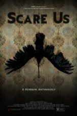 Download Streaming Film Scare Us (2021) Subtitle Indonesia HD Bluray