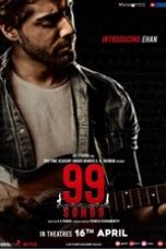 Download Streaming Film 99 Songs (2021) Subtitle Indonesia HD Bluray