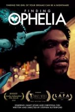 Download Streaming Film Finding Ophelia (2021) Subtitle Indonesia HD Bluray