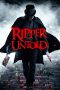 Download Streaming Film Ripper Untold (2021) Subtitle Indonesia HD Bluray