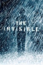 The Invisible (2007)