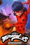 Download Streaming Film Miraculous World: Shanghai – The Legend of Ladydragon (2021) Subtitle Indonesia