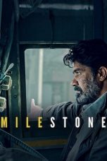 Download Streaming Film Milestone (2020) Subtitle Indonesia HD Bluray