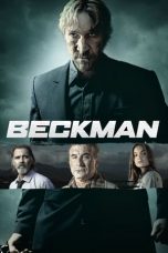 Download Streaming Film Beckman (2021) Subtitle Indonesia HD Bluray