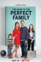 Download Streaming Film The Guide to the Perfect Family (2021) Subtitle Indonesia HD Bluray