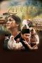 Download Streaming Film Zharfa (2019) Indonesian Full Movie HD Bluray