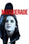 Download Streaming Film Masquerade (2021) Subtitle Indonesia HD Bluray