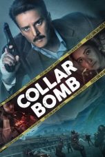 Download Streaming Film Collar Bomb (2021) Subtitle Indonesia HD Bluray