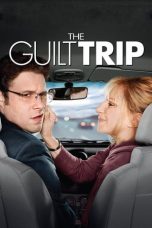 The Guilt Trip (2012)